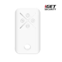 iget_security_mp5_001logo.jpg