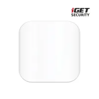 iget_security_mp9_001logo.jpg