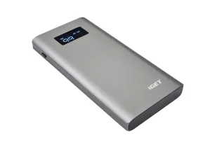 iGET POWER B-10000FC