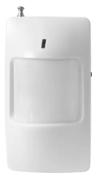 iGET SECURITY P1 - pohybový PIR detektor