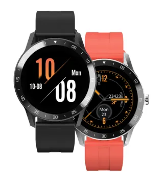 iGET BLACKVIEW GX1 Sport