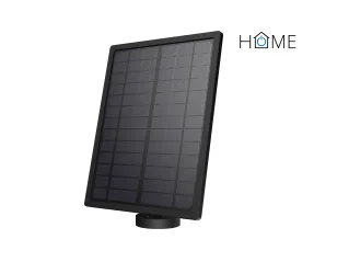 iGET HOME SP2 Solar