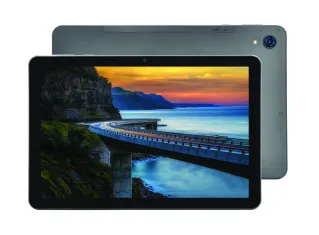 iGET SMART W30 Graphite Grey