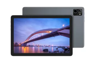 iGET SMART L30 Steel Blue