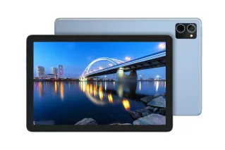 iGET SMART L31 Awesome Blue