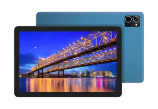 iGET SMART W32 Deep Blue