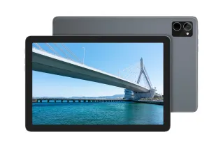 iGET SMART L32 Steel Blue