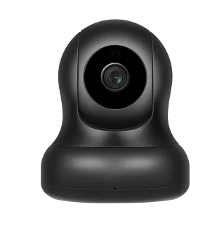 iGET SECURITY M3P15v2