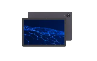 iGET SMART L42 Graphite Grey