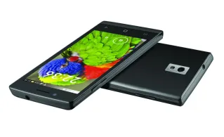 iGET BLACKVIEW JK450