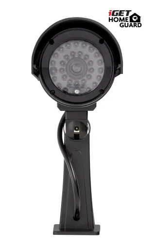 iGET HOMEGUARD HGDOA5666