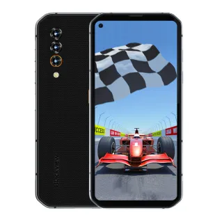 iGET BLACKVIEW GBL6000 Pro