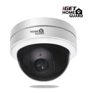 iGET HOMEGUARD HGDCK6058