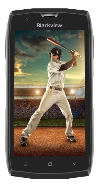 iGET BLACKVIEW GBV7000 Titan