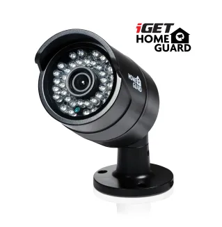 iGET HOMEGUARD HGECO728 (HGPRO728)