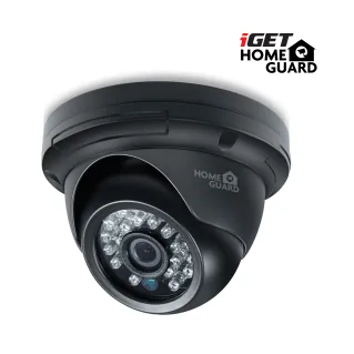 iGET HOMEGUARD HGECO729 (HGPRO729)
