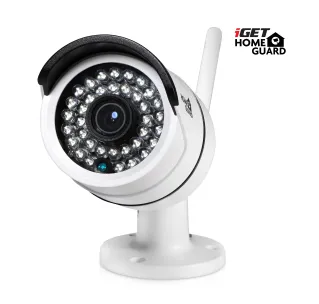 iGET HOMEGUARD HGWOB751