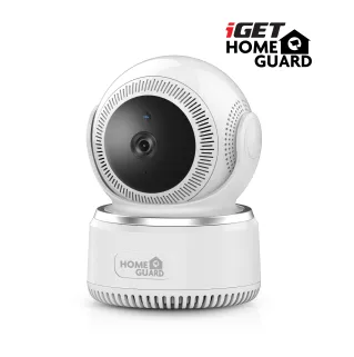 iGET HOMEGUARD HGWIP812