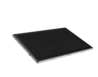 iGET BLACKVIEW TAB G8 Grey