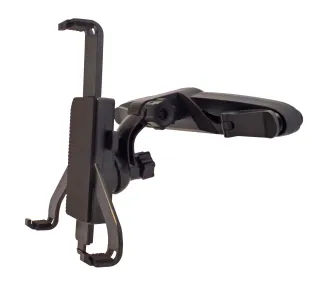 iGET Car Holder F3 - na opěrku