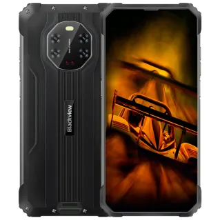 iGET Blackview GBL8800