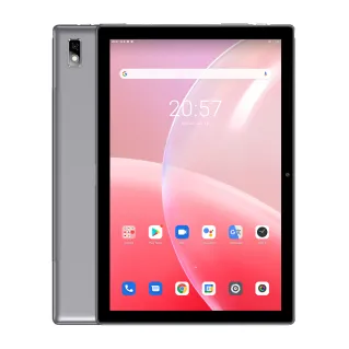 iGET Blackview TAB G9 Grey