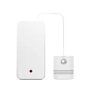 iGET SECURITY M3P9Prodej skončil