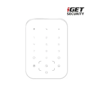 iget_security_mp13_001logo.jpg